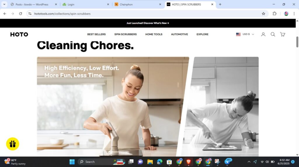 Customer Reviews and Ratings