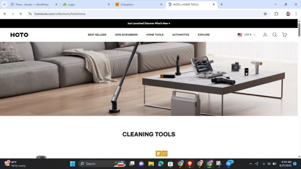 Design and Aesthetics